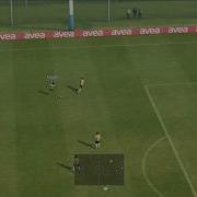 Pes 2013 Plase Nasıl Vurulur