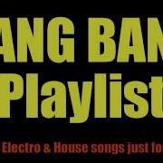 New World Sound Aye Original Mix