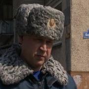 Проверка Система Оповещения Уссурийск