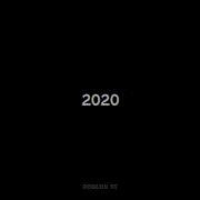 Роблокс 2020