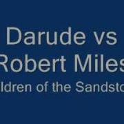 Darude Vs