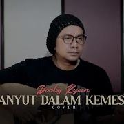 Terhanyut Dalam Kemesraan Ike Nurjanah Gitar Cover By Riyan