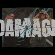 Damage