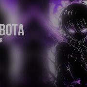 Qmiir Ronvxer Bota Bota Python Funk