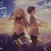 Best Anime Ost Emotional And Beautiful Anime Music 1 Hour Mix