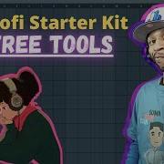 Free Lofi Sample Pack Lofi Toolkit