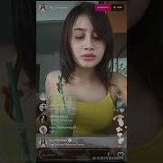 Bigo Live Trio Macan Lagi Sange