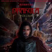 Dracula Live Story Sweet Lukum