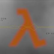 Anti Citizen X Cp Violation Half Life Alyx Half Life 2 Epic Mix