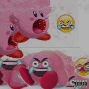 Kirby Feat Yung Jake