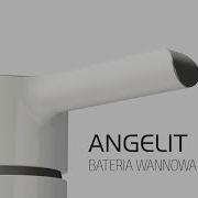 Angelit