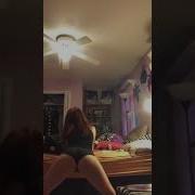 Тверк Перископ Twerk Periscope