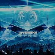 Bryan Kearney Ft Plumb All Over Again Live At Transmission Bangkok 2017