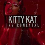 Kitty Kat Megan Theevideo Stallion Instrumental