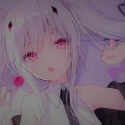 Nightcore The Way You Are Aftermath