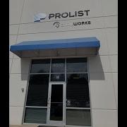 Prolist