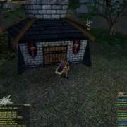 Knight Online Sexyko Jeff1337 Aka Mrocznyy Pk Movie Part 2