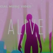 Crystal Lake We Re Alive