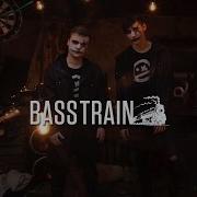 Bass Train