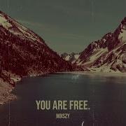 You Are Free Noiszy