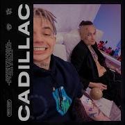 Cadillac Chill Remix By Gosha