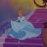 So This Is Love The Cinderella Waltz