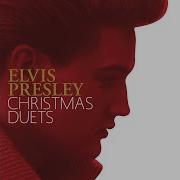 Elvis Presley Martina Mcbride Blue Christmas Audio