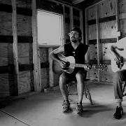 The Avett Brothers Back Into The Light