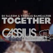 Together Cassius Live Pay Go Groove City