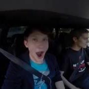 Как Ездят Нормальные Люди И Как Езжу Я Not Vine Er Show