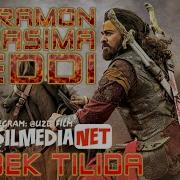 Qahramon Narasimha Hind Film Uzbek Tilida 2020 Yil