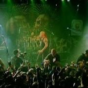 The Exploited 25 Years Anarchy And Chaos