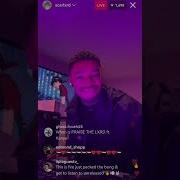 Scarlxrd Snippet