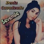 Deniz Sevende