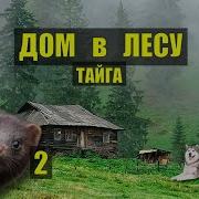 Охота На Куницу Заблудился Дед Живет В Тайге Дом В Лесу Книги Истории Из Жизни Аудиокнига Сериал 2