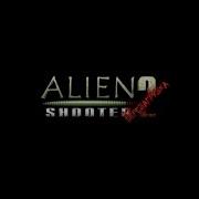 Прохождение Alien Shooter 2 Reloaded Часть 1