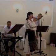 Favoritii De La Cantemir
