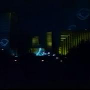 Jean Michel Jarre Paris De La Défense 1990 Restored Camcorder Warrior Version Radio Broadcast