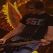 Nirvana Radio Friendly Unit Shifter Live And Loud Seattle 1993