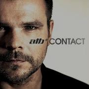 Atb Love The Silence