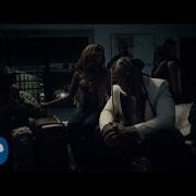 Ty Dolla Ign Love U Better Ft Lil Wayne The Dream Music Video