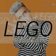 Элджей Lego Radio Edit