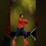 Raghav Juyal New Dance Video With Deepika Padukone Ondance Plus 5 Mp4