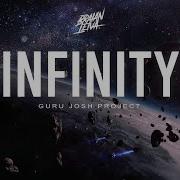 Infinity Remix