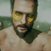 Far Cry 5 Иосиф Сид Лучший Момент