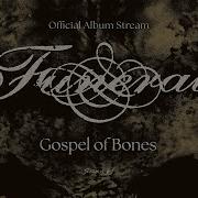 Funeral Full Album