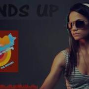 Starstylers Keep On Moving Dancefloor Kingz Rmx