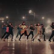 Morning Musume 19 Jinsei Blues Dance Shot Version Hd