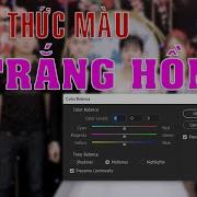 Trâm Anh Full Hd K Che 15P Tút Trong Sáng Trên Cameraw Kênh Blend Màu