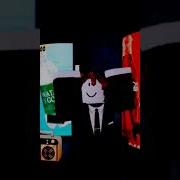 Хакари 2